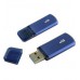 SP Helios SP032GBUF3202V1B Flash Drive